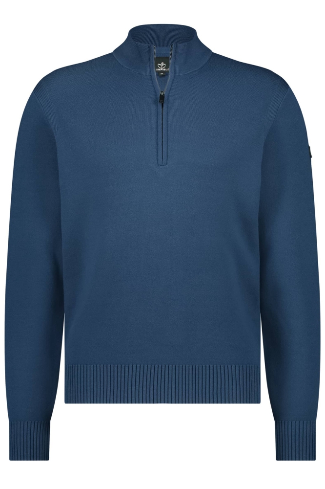 TRUI UNI MET HALVE RITS 13135002 5600